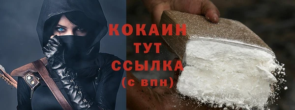 стаф Абинск